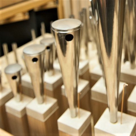 ACK_Lange Orgelnacht_2026_quadr