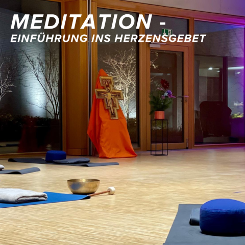 ACK_Meditation_-2