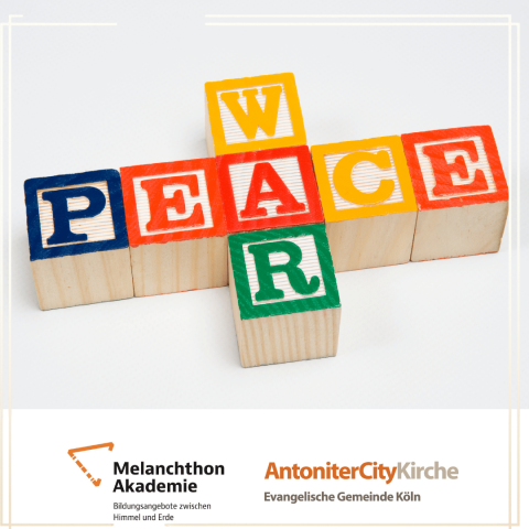 Theologisch_War and peace_(1080 x 1080 px)-2