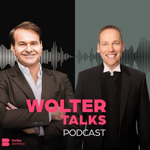 WOLTER_TALKS_1500x1500_HERZBERG_web