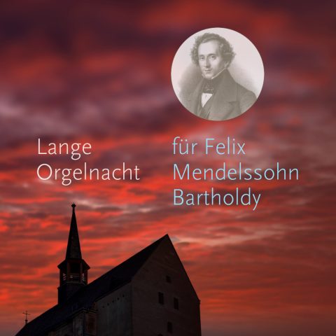ack_orgelnacht_2025_sd02-1080x1080