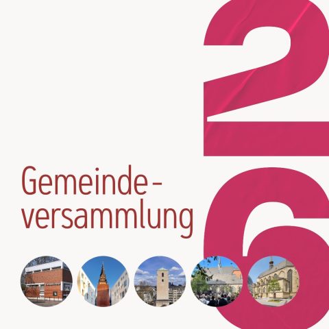 egk_gemeindeversammlung_2026_01_01-1080x1080-1