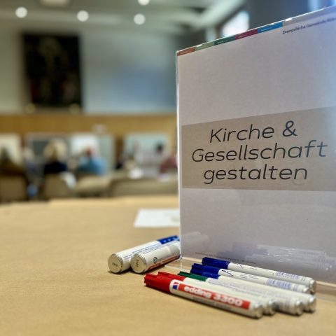 x-EGK-Kick-off-Workshop_20250405_19_web